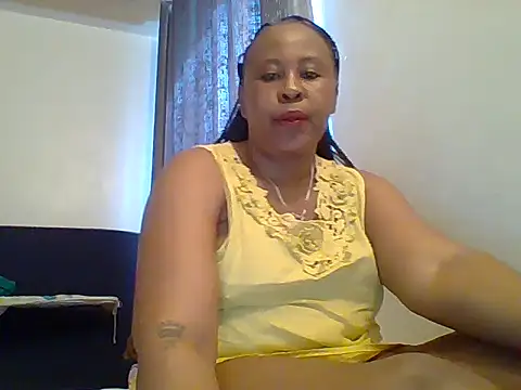 Snapshot of montanasere chatting on 07.01.26 montanasere online show from 07.01.26