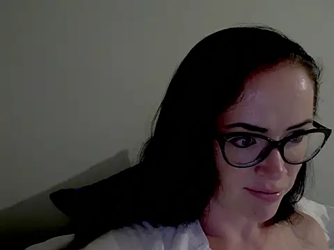Snapshot of Call_me_Sugar_ chatting on 07.05.26 Call me Sugar online show from 07.05.26