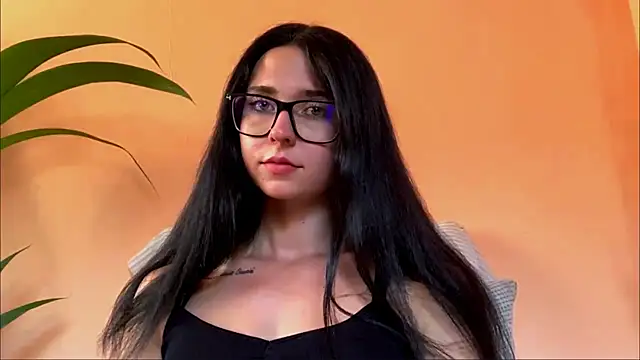 VanessaXLips online show from 07.01.26