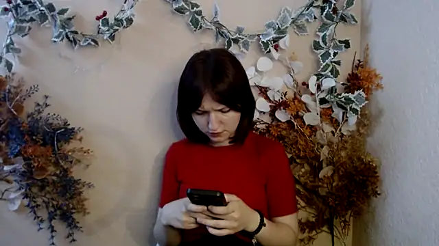 Snapshot of Im_Vexa chatting on 06.30.26 Im Vexa online show from 06.30.26