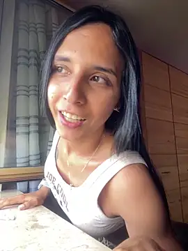 Snapshot of Transfernanda chatting on 07.02.26 Transfernanda online show from 07.02.26