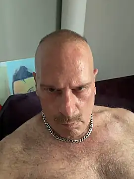 DadFurTitPig online show from 06.29.26