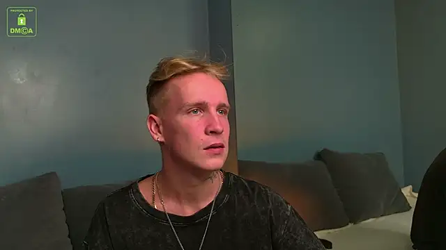 EdwinWilliams online show from 07.12.26