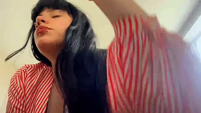 SoagAlexa online show from 07.09.26