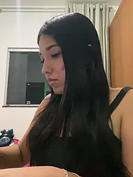 alicemaciel22 online show from 06.30.26