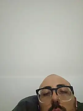 Snapshot of Italianfag95 chatting on 06.30.26 Italianfag95 online show from 06.30.26
