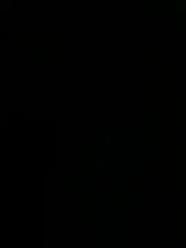 Snapshot of Vahiolet_pm chatting on 07.16.26 Vahiolet pm online show from 07.16.26