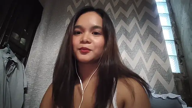 Snapshot of NakitaGrabski chatting on 07.03.26 NakitaGrabski online show from 07.03.26