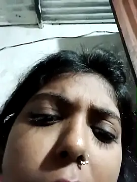 DesiNoor01 online show from 06.30.26