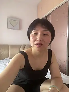 yin25678 online show from 07.15.26