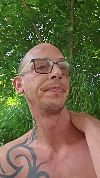 Shy-boy-69 online show from 06.30.26