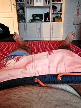 Snapshot of Nikoll560 chatting on 07.07.26 Nikoll560 online show from 07.07.26
