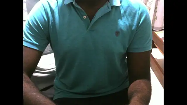 Snapshot of ThegreatADI01 chatting on 06.30.26 ThegreatADI01 online show from 06.30.26