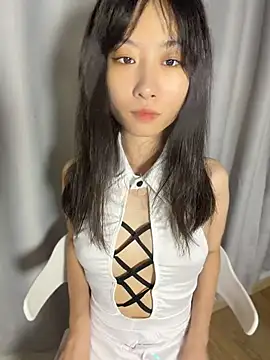 Snapshot of miabaobei chatting on 07.06.26 miabaobei online show from 07.06.26