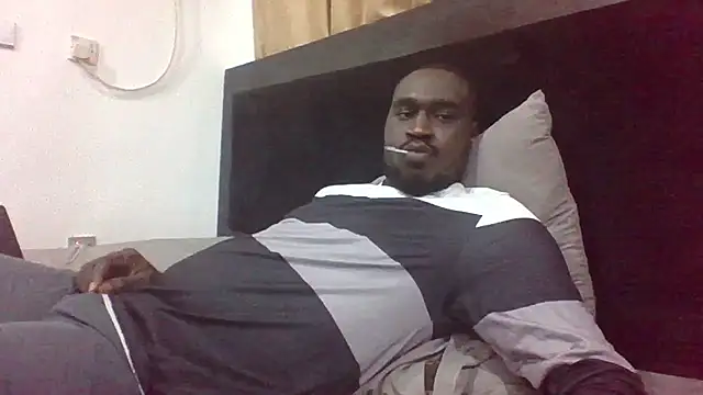 Snapshot of Offsetpapi chatting on 07.09.26 Offsetpapi online show from 07.09.26
