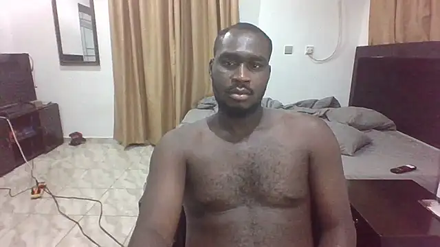 Snapshot of Offsetpapi chatting on 07.12.26 Offsetpapi online show from 07.12.26