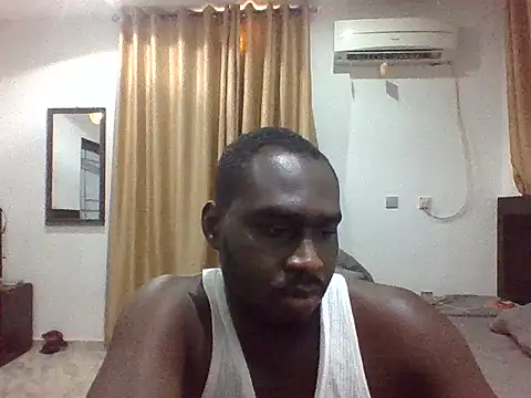 Snapshot of Offsetpapi chatting on 07.15.26 Offsetpapi online show from 07.15.26