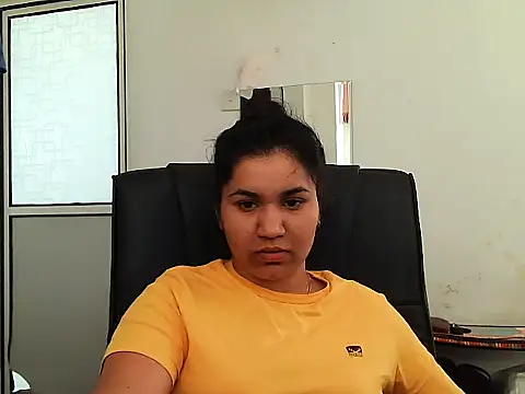 Snapshot of Mashi_Queen chatting on 07.01.26 Mashi Queen online show from 07.01.26
