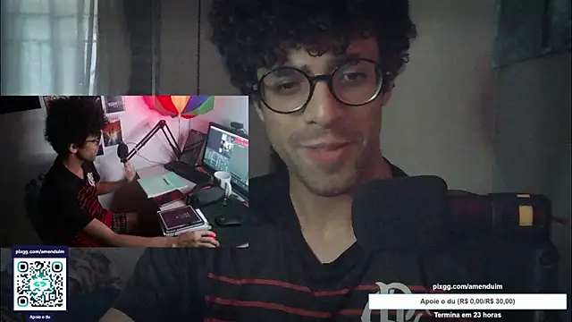 Snapshot of oamenduim00 chatting on 07.01.26 oamenduim00 online show from 07.01.26