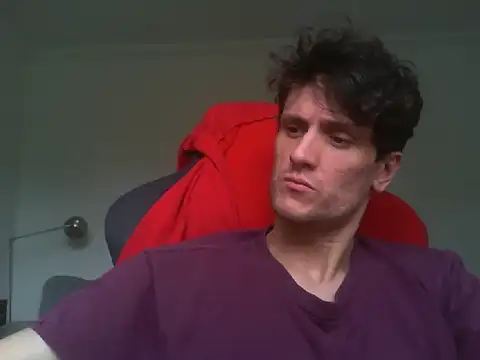 specockular online show from 07.01.26