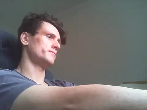 specockular online show from 07.06.26