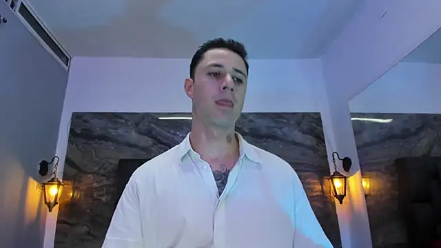 Clark kush online show from 07.05.26