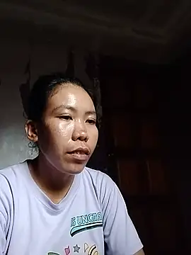 Snapshot of Sabrina_Lushh chatting on 07.01.26 Sabrina Lushh online show from 07.01.26