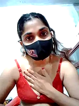 Snapshot of Payel-54 chatting on 07.07.26 Payel-54 online show from 07.07.26