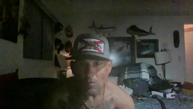 Snapshot of Reelg21 chatting on 07.15.26 Reelg21 online show from 07.15.26