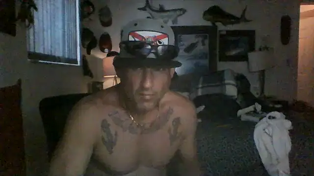 Snapshot of Reelg21 chatting on 07.15.26 Reelg21 online show from 07.15.26