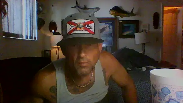 Snapshot of Reelg21 chatting on 07.16.26 Reelg21 online show from 07.16.26
