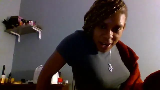 Snapshot of veraredd chatting on 07.01.26 veraredd online show from 07.01.26