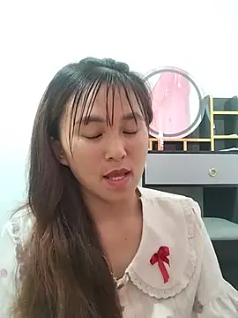 Snapshot of sexy-fun1 chatting on 07.04.26 sexy-fun1 online show from 07.04.26
