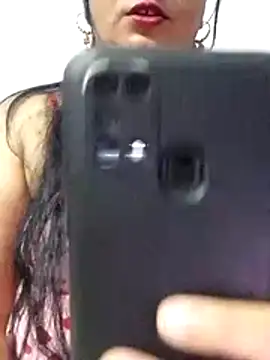 Snapshot of Payal6767 chatting on 07.01.26 Payal6767 online show from 07.01.26