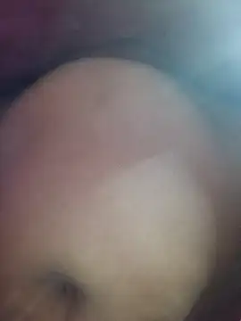 Hot teena82725 online show from 08.07.26