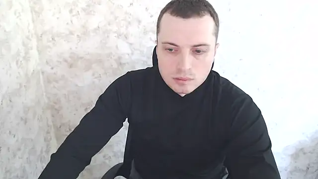 Snapshot of BlackPhantom8 chatting on 07.01.26 BlackPhantom8 online show from 07.01.26