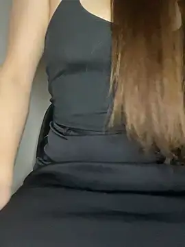 Snapshot of Benung_anhiu chatting on 07.10.26 Benung anhiu online show from 07.10.26