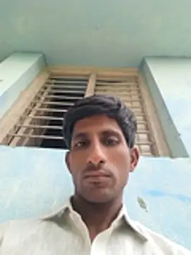 siddu07jot online show from 07.07.26
