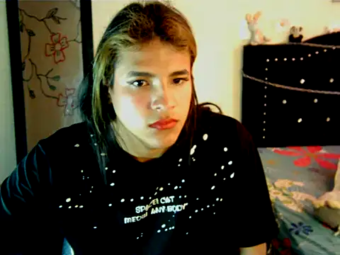 morena temptation777 online show from 07.06.26