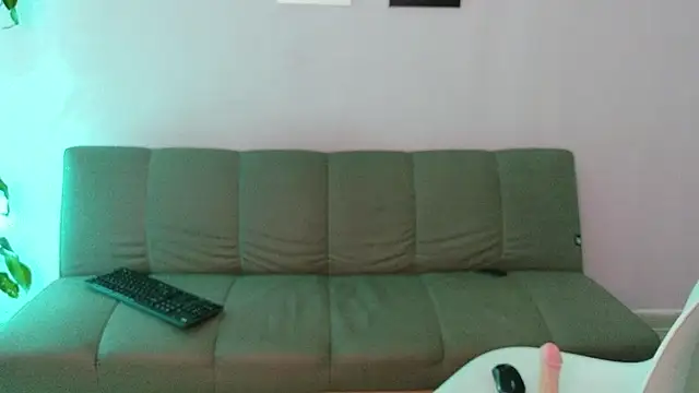 Snapshot of Cat_zha chatting on 07.08.26 Cat zha online show from 07.08.26