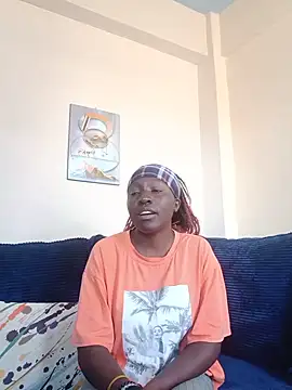 blessing3 online show from 07.02.26
