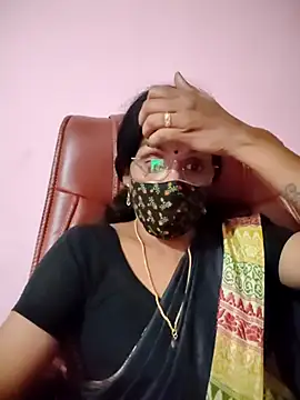 tamil peenqueen online show from 07.07.26