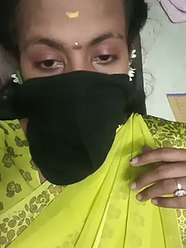 Snapshot of Tamil-annu chatting on 07.05.26 Tamil-annu online show from 07.05.26