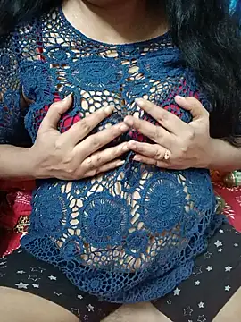 Geetanjali-20 online show from 07.03.26