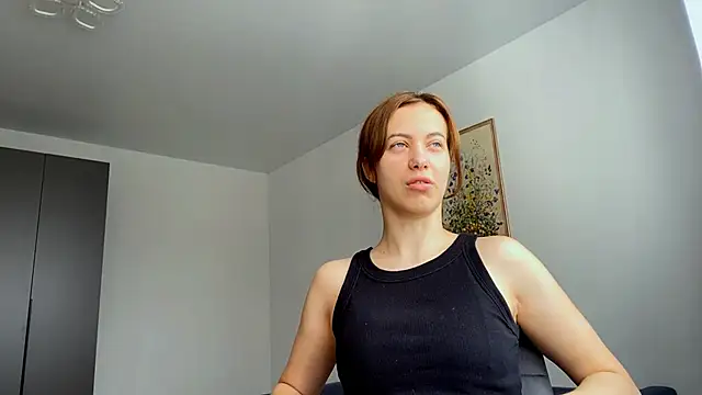 MargoDaisy online show from 07.04.26