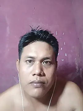 Snapshot of fahriqus chatting on 07.17.26 fahriqus online show from 07.17.26