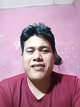 Snapshot of fahriqus chatting on 08.03.26 fahriqus online show from 08.03.26
