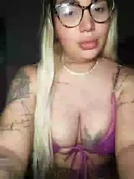 Emilymirtys online show from 07.03.26