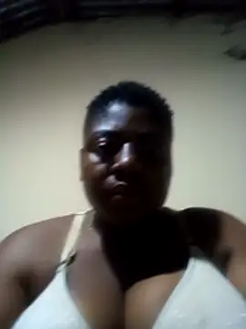 Snapshot of mwende_1 chatting on 07.04.26 mwende 1 online show from 07.04.26