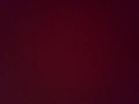 LexiLover123 online show from 07.03.26